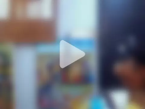 AfricanChinese photo 24