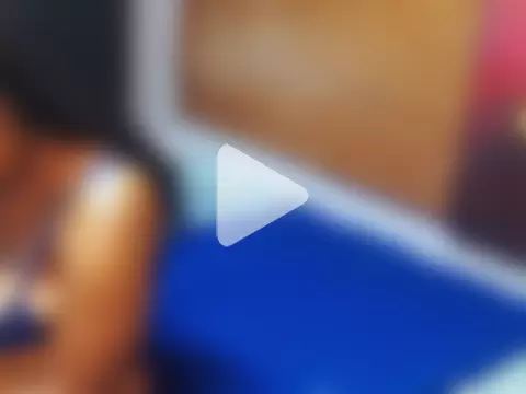 AfricanChinese photo 23