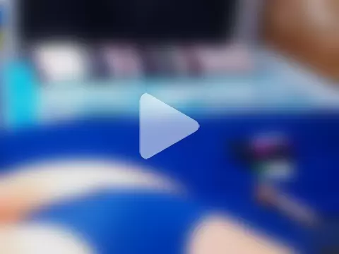 AfricanChinese photo 19