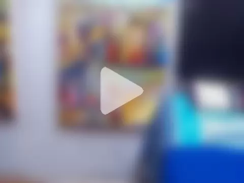 AfricanChinese photo 18