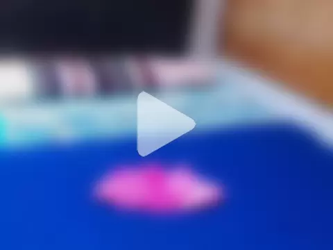 AfricanChinese photo 17