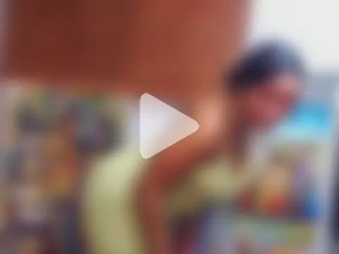 AfricanChinese photo 14