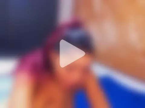 AfricanChinese photo 26