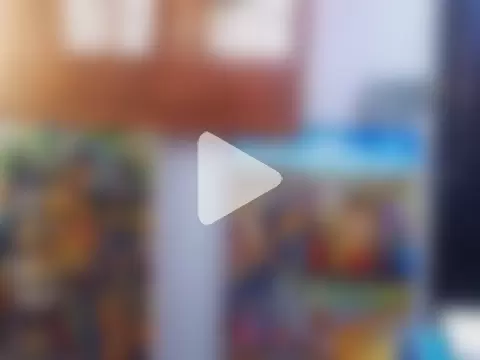 AfricanChinese photo 25