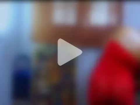 AfricanChinese photo 13