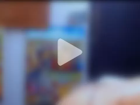 AfricanChinese photo 12