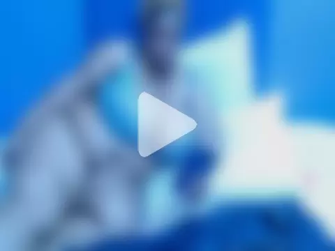 AfricanChubbyCurvey photo 2