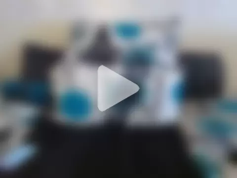 AfricanDoll15 photo 19