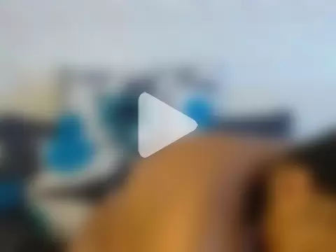 AfricanDoll15 photo 9