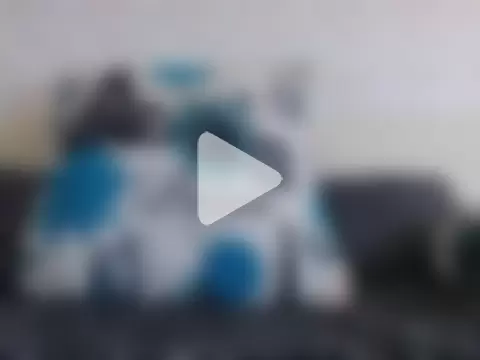 AfricanDoll15 photo 4