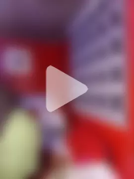 AfricanDoll15 photo 6