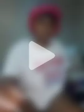 AfricanGem_ photo 23