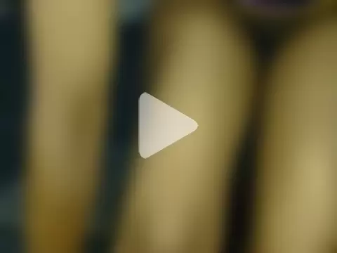 AfricanGodesss photo 4