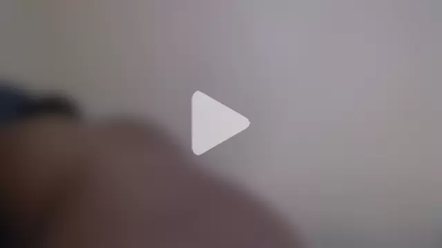 AfricanPopi photo 21