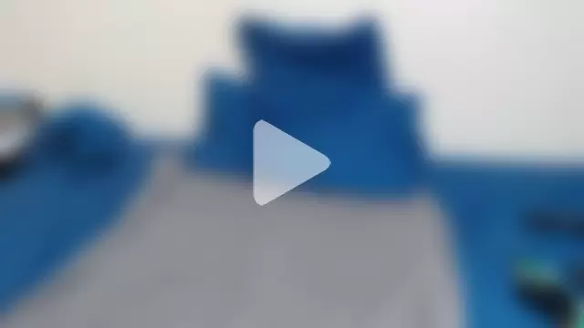 AfricanPopi photo 29