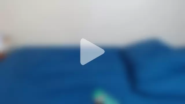 AfricanPopi photo 22