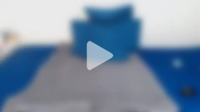 AfricanPopi photo 20