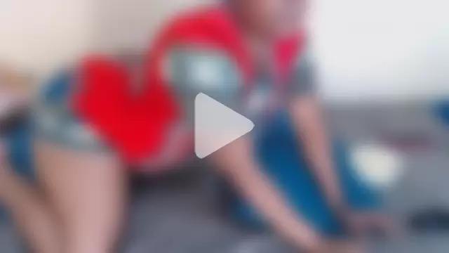 AfricanPopi photo 13