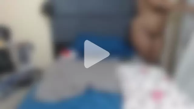 AfricanPopi photo 29