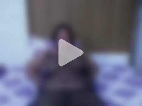 AfricanQueenxx25 photo 6