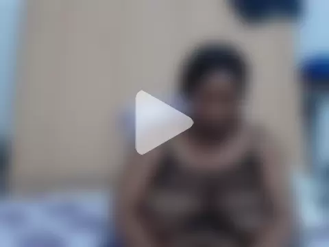 AfricanQueenxx25 photo 4