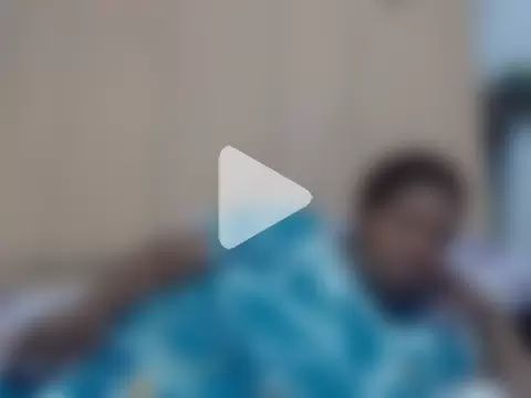 AfricanQueenxx25 photo 1