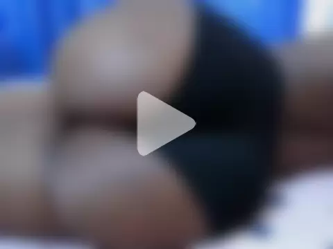 African_Bigass2 photo 23