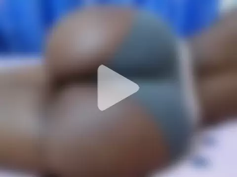 African_Bigass2 photo 15