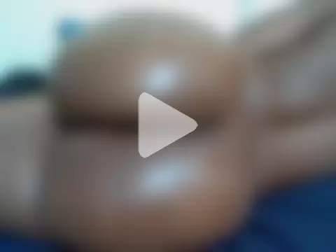 African_Bigass2 photo 19