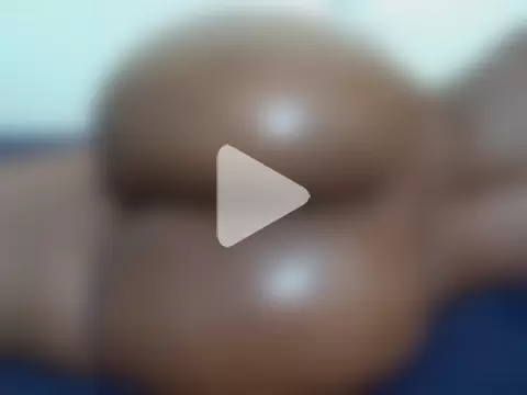 African_Bigass2 photo 15