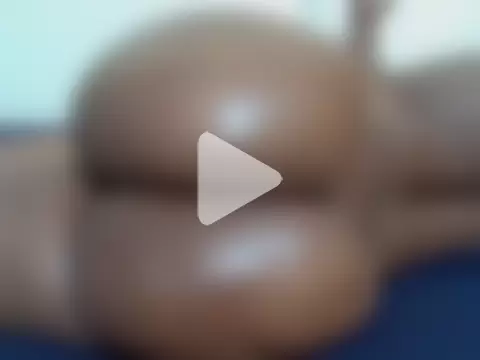 African_Bigass2 photo 10