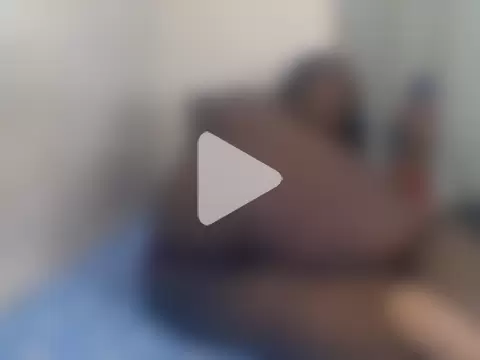 African_Bigjuicyass photo 25