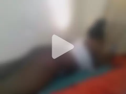 African_Bigjuicyass photo 17