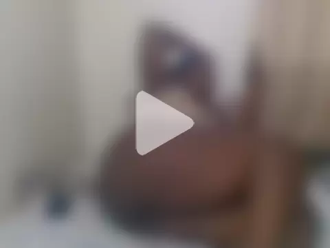 African_Bigjuicyass photo 12