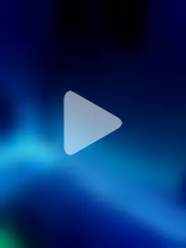 African_qwene photo 27