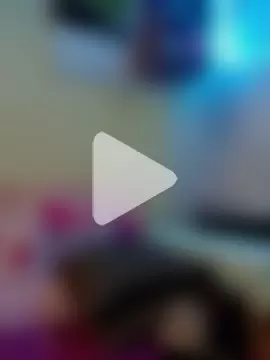 African_qwene photo 25