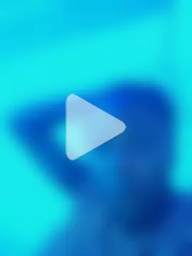 African_qwene photo 24