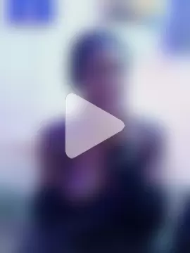 African_qwene photo 23