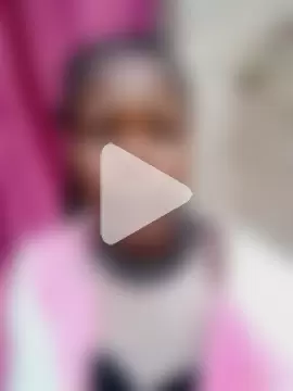 African_qwene photo 22