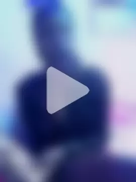 African_qwene photo 19