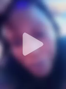 African_qwene photo 17