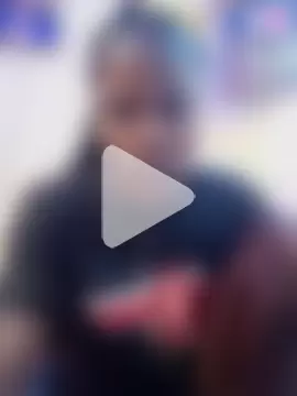 African_qwene photo 15