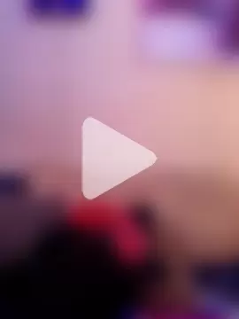 African_qwene photo 11