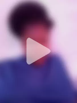 African_qwene photo 10