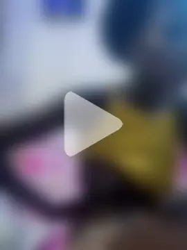 African_qwene photo 8