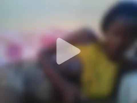 African_qwene photo 7