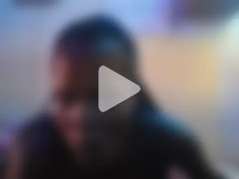 African_qwene photo 6