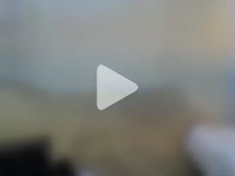 African_qwene photo 3