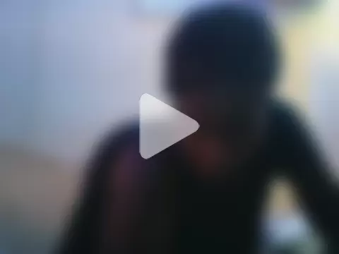 African_qwene photo 2