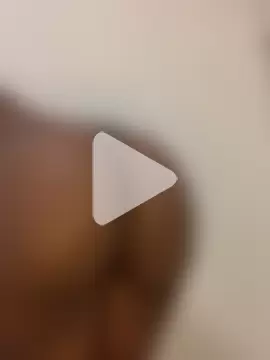 Africanbootie photo 30